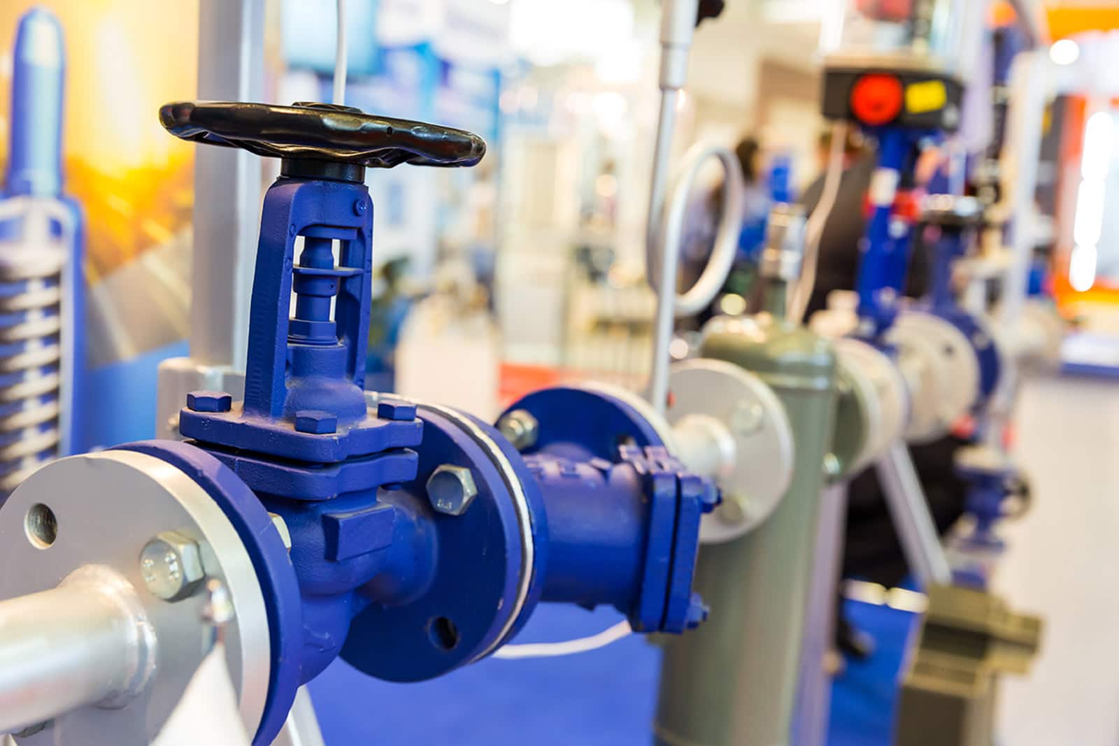 Disposal cost and treatment of drilling mud
